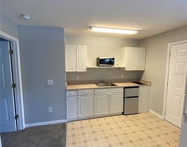 613 Coconut Palm Way - Photo Thumbnail 2