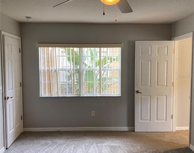 613 Coconut Palm Way - Photo Thumbnail 13