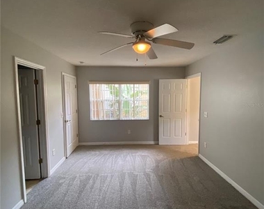 613 Coconut Palm Way - Photo Thumbnail 12