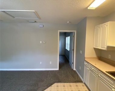613 Coconut Palm Way - Photo Thumbnail 1