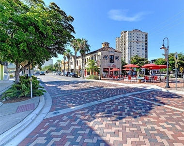 800 N Tamiami Trail - Photo Thumbnail 90