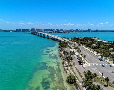 800 N Tamiami Trail - Photo Thumbnail 85