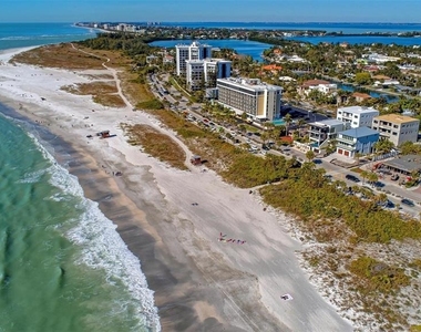 800 N Tamiami Trail - Photo Thumbnail 89