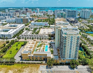 800 N Tamiami Trail - Photo Thumbnail 56