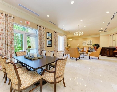 800 N Tamiami Trail - Photo Thumbnail 73