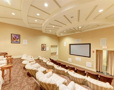 800 N Tamiami Trail - Photo Thumbnail 83