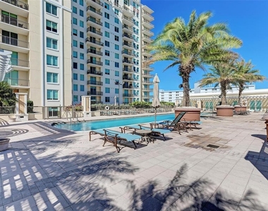 800 N Tamiami Trail - Photo Thumbnail 60