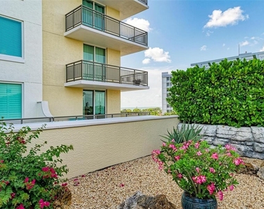 800 N Tamiami Trail - Photo Thumbnail 80