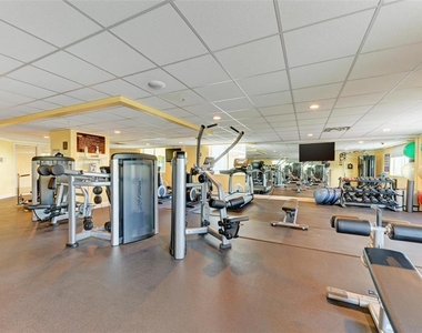 800 N Tamiami Trail - Photo Thumbnail 75