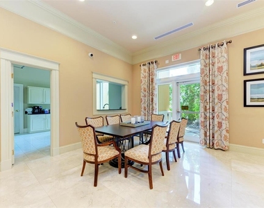 800 N Tamiami Trail - Photo Thumbnail 72