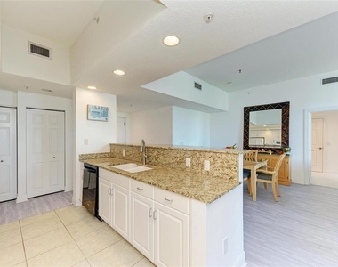 800 N Tamiami Trail - Photo Thumbnail 26