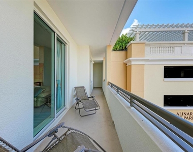 800 N Tamiami Trail - Photo Thumbnail 46