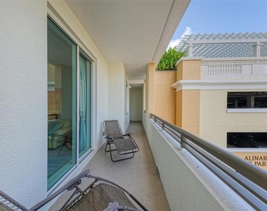 800 N Tamiami Trail - Photo Thumbnail 50