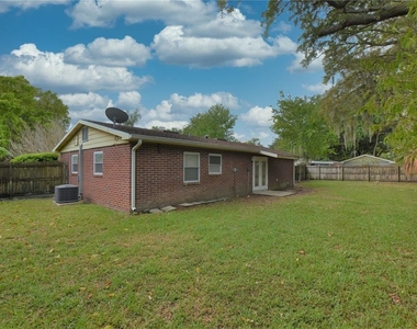 1424 Phyllis Street - Photo Thumbnail 25