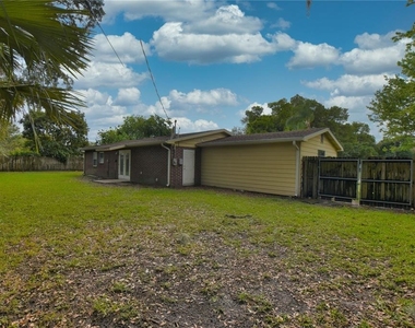 1424 Phyllis Street - Photo Thumbnail 26