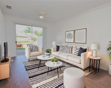 6352 Sedgeford Drive - Photo Thumbnail 5