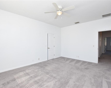 6352 Sedgeford Drive - Photo Thumbnail 22