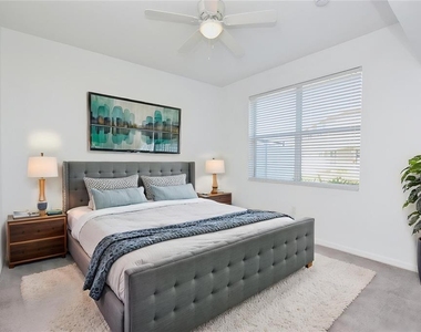 6352 Sedgeford Drive - Photo Thumbnail 10
