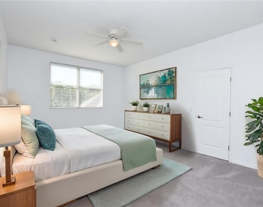 6352 Sedgeford Drive - Photo Thumbnail 20