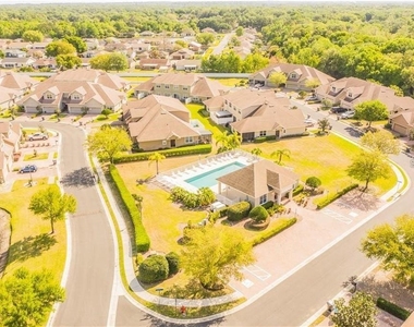 6352 Sedgeford Drive - Photo Thumbnail 38
