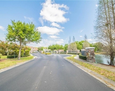 6352 Sedgeford Drive - Photo Thumbnail 39