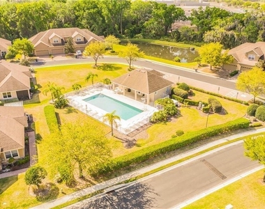 6352 Sedgeford Drive - Photo Thumbnail 37