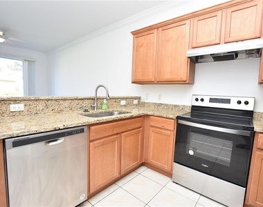 6352 Sedgeford Drive - Photo Thumbnail 1