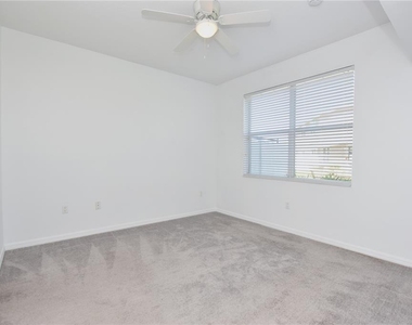 6352 Sedgeford Drive - Photo Thumbnail 11