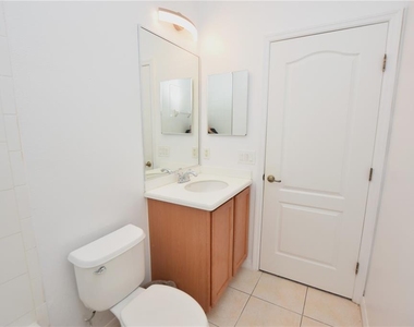 6352 Sedgeford Drive - Photo Thumbnail 31