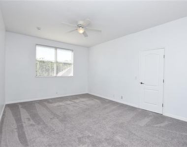 6352 Sedgeford Drive - Photo Thumbnail 21