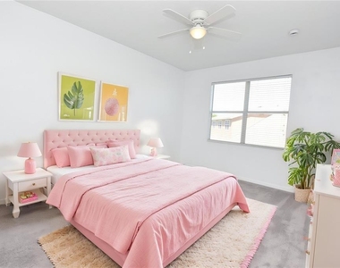 6352 Sedgeford Drive - Photo Thumbnail 27