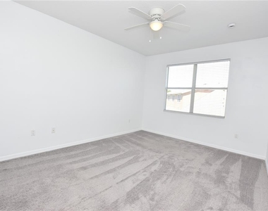 6352 Sedgeford Drive - Photo Thumbnail 28