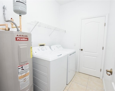 6352 Sedgeford Drive - Photo Thumbnail 32