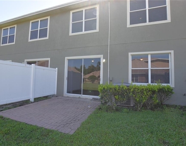 6352 Sedgeford Drive - Photo Thumbnail 33