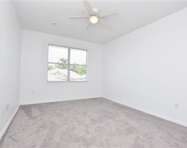 6352 Sedgeford Drive - Photo Thumbnail 26