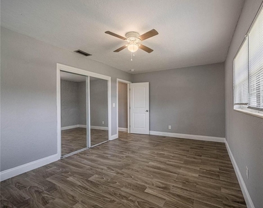 2414 Avenue A Terrace Nw - Photo Thumbnail 9