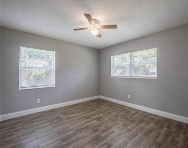 2414 Avenue A Terrace Nw - Photo Thumbnail 13