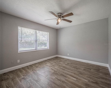 2414 Avenue A Terrace Nw - Photo Thumbnail 11