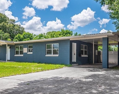 2414 Avenue A Terrace Nw - Photo Thumbnail 1