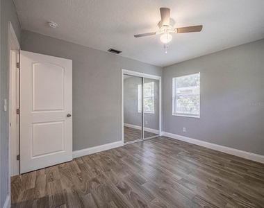 2414 Avenue A Terrace Nw - Photo Thumbnail 12