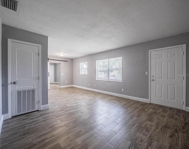 2414 Avenue A Terrace Nw - Photo Thumbnail 6