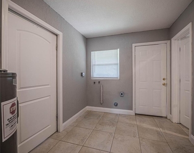 2414 Avenue A Terrace Nw - Photo Thumbnail 17
