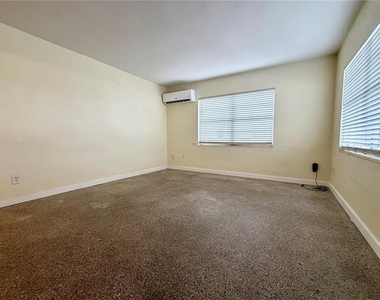 513 Avenue J Se - Photo Thumbnail 5