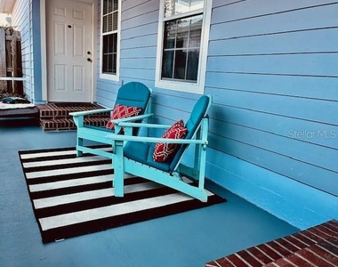 11607 Nw 18th Place - Photo Thumbnail 14