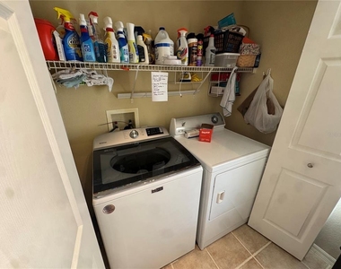 5025 Sw 91st Court - Photo Thumbnail 14