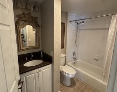 5025 Sw 91st Court - Photo Thumbnail 7