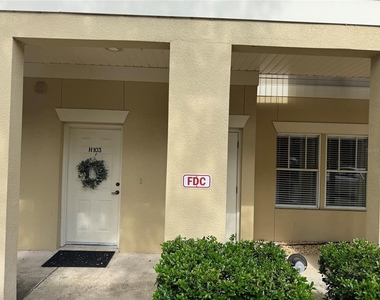 5025 Sw 91st Court - Photo Thumbnail 1