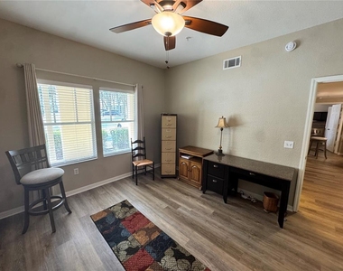 5025 Sw 91st Court - Photo Thumbnail 12