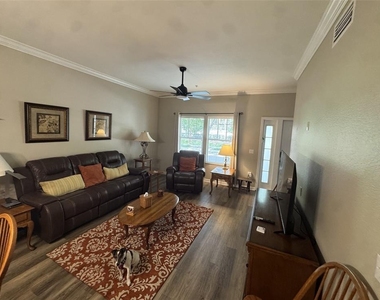 5025 Sw 91st Court - Photo Thumbnail 5
