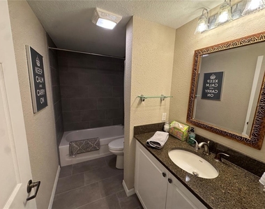 5025 Sw 91st Court - Photo Thumbnail 11